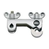 L-Rod Clamp
